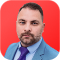 Дмитрий Черепанов