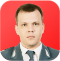 Андрей Коньков