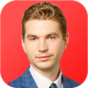 Дмитрий Морозов